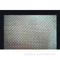 Monel gas liquid filter mesh